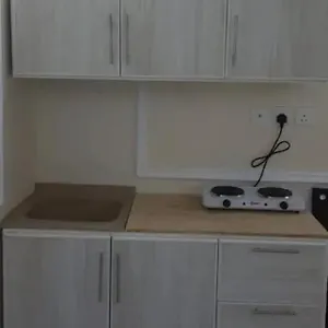 زيارة الفندق